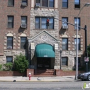 Shakespears Apartment Inc - Apartments