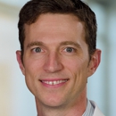 John J. McKenna, MD - Physicians & Surgeons, Family Medicine & General Practice