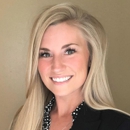 Nicolai, Kelsey R - Investments