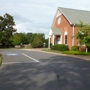 Nazareth Presbyterian Church