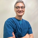 Smile Care Raytown - Dental Hygienists