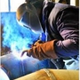 Paulk Construction & Welding