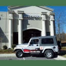 Philip Piersol - State Farm Insurance Agent - Insurance