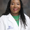 Kristian James, MD gallery