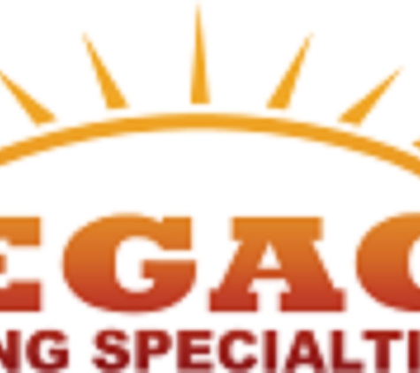 Legacy Building Specialties Inc - Lakewood, CO