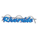 Riverside Ready Mix - Concrete Products