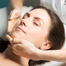 Hand & Stone Massage and Facial Spa - Massage Therapists