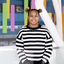 Drena Mongo, LPCC - Mental Health Services