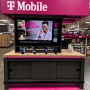 T-Mobile - Cellular Telephone Equipment & Supplies-Rental