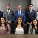 Eugene Bruno & Associates - Attorneys