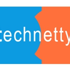 technetty