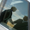 Affordable Auto & Plate Glass Coby's gallery