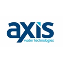 Axis Water Technologies - McAllen - Water Utility Companies