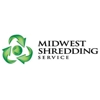 Midwest Shredding Service gallery