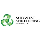 Midwest Shredding Service