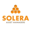Solera Asset Managers - Financial Planners
