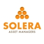 Solera Asset Managers