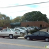 Ridgely Retreat gallery