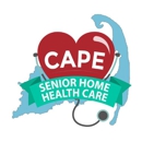 Cape Senior Home Healthcare - Home Health Services