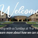Fellowship Greenville - Christian Churches