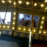 Photo #11