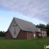 Park Ridge Free Methodist Church gallery