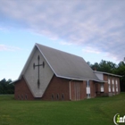 Park Ridge Free Methodist Church