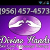 Divine Hands Spa And Salon gallery