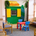 PAL Pediatric Associates of Lawrenceville