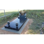 Gallery Image Number 7