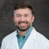 Christopher H. Brown, FNP-C, MSN gallery