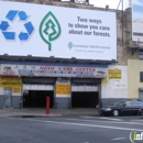 JMS Auto Repair Inc - Auto Repair & Service