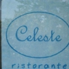 Celeste gallery
