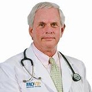 Dr. Jules Victor III, MD - Physicians & Surgeons