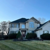 Maxforce Roofing & Siding gallery