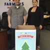 Farmers Insurance - Dylan Leonard gallery