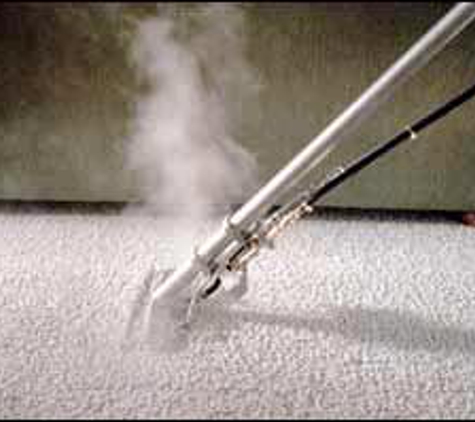 Commercial & Domestic Carpet Cleaning Service - Millbrae, CA