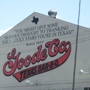 Goode Company BBQ