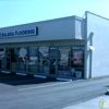 Balboa Flooring gallery