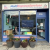 Multi Express Service gallery