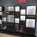 Target Optical - Optical Goods