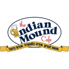 Indian Mound Café