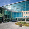 Huntsman Cancer Institute – Cancer Hospital South gallery