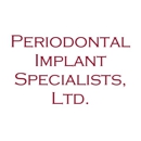Periodontal Implant Specialists, Ltd. - Peter Liaros, DDS - Dentists
