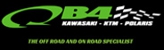 Queensland Bike & 4WD