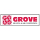 Grove Heating & Air Conditioning