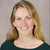 Andrea M. Stroud, M.D., M.S. gallery