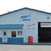 Edge Automotive gallery