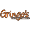 Gringos Restaurant gallery