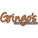 Gringos Restaurant - Family Style Restaurants